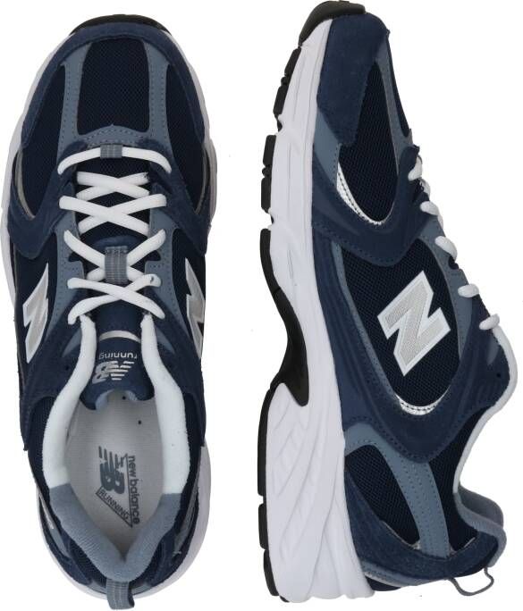 New Balance Sneakers laag '530'