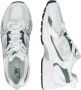 New Balance 530 sneakers wit lichtgroen donkergroen - Thumbnail 21