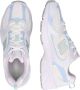 New Balance Stijlvolle 530 Sneakers voor Mannen Multicolor Dames - Thumbnail 19
