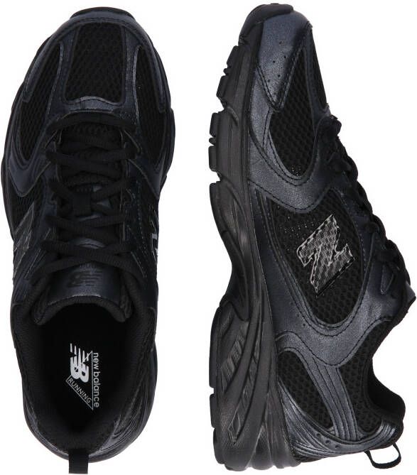 New Balance Sneakers laag '530'