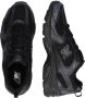 New Balance Lage Sneakers 530 Mesh-trainers - Thumbnail 3