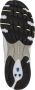 New Balance Mr530 D Sneakers Leren Sneaker Wit - Thumbnail 9