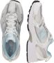 New Balance Stijlvolle Sneakers voor Mannen White Dames - Thumbnail 27