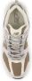 New Balance Casual Sneakers voor Mannen Brown Dames - Thumbnail 15