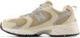 New Balance MR530CP- Unisex Sneakers Sandstone - Thumbnail 5