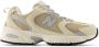 New Balance MR530CP- Unisex Sneakers Sandstone - Thumbnail 6