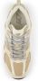 New Balance MR530CP- Unisex Sneakers Sandstone - Thumbnail 7