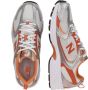 New Balance Stijlvolle Sneakers voor Mannen White Dames - Thumbnail 11