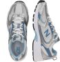 New Balance Stijlvolle Sneakers voor nen White - Thumbnail 12