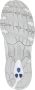 New Balance Hardloopschoenen Geïnspireerde Sneakers White - Thumbnail 15