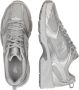 New Balance 530 raincloud 530 in grijs formaten: 37.5 - Thumbnail 5