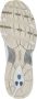 New Balance 530 Unisex Sneakers GREY MATTER - Thumbnail 9