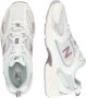 New Balance Lage Sneakers 530 - Thumbnail 3