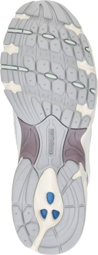 New Balance Lage Sneakers 530 - Foto 4
