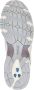 New Balance Lage Sneakers 530 - Thumbnail 4
