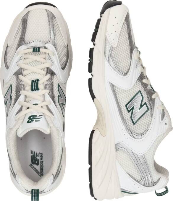 New Balance Sneakers laag '530'
