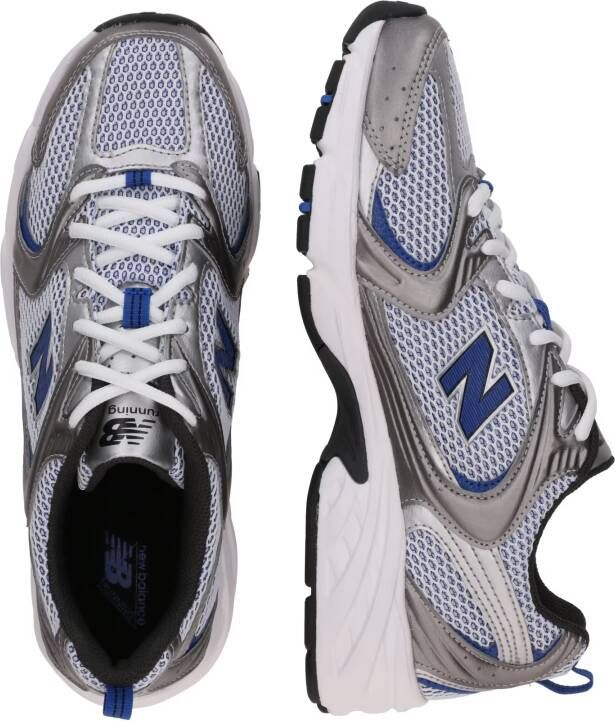 New Balance Sneakers laag '530'