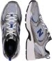 New Balance Sneakers laag '530' - Thumbnail 2