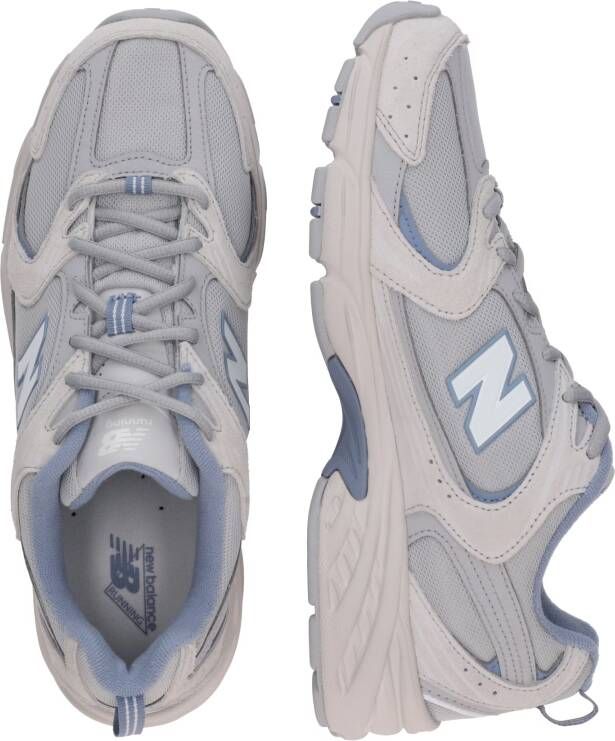 New Balance Sneakers laag '530'
