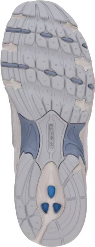 New Balance Sneakers laag '530'