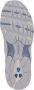 New Balance 530 Dames Sneakers GREY MATTER - Thumbnail 4