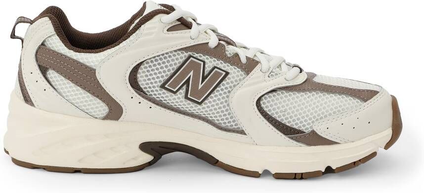 New Balance Sneakers laag '530'