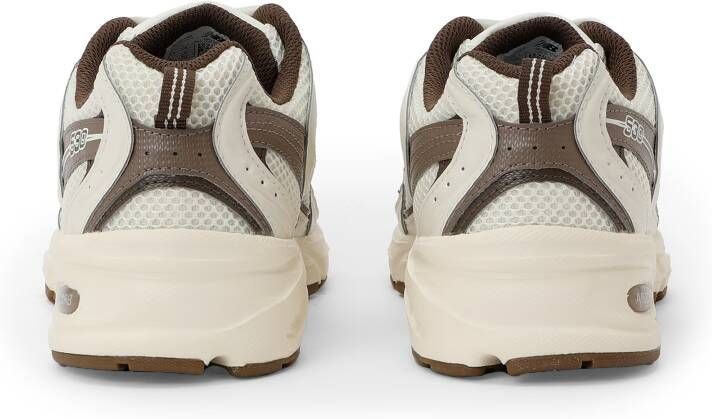 New Balance Sneakers laag '530'