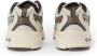 New Balance Hardloopschoenen Geïnspireerd door Hardlopen Brown Heren - Thumbnail 14