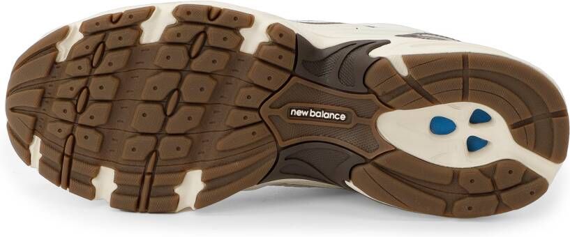 New Balance Sneakers laag '530'