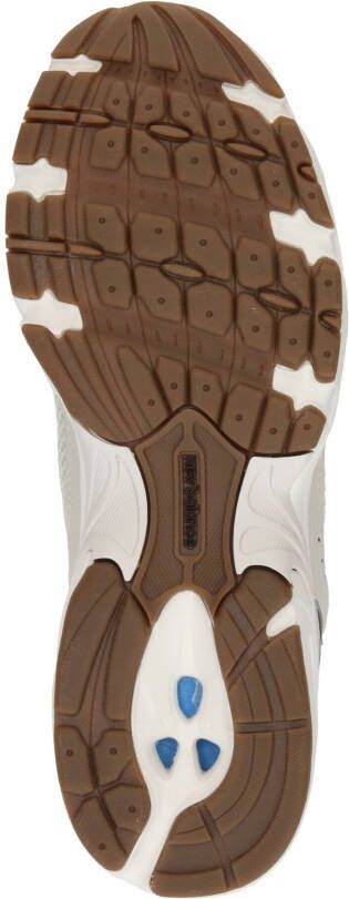 New Balance Sneakers laag '530'