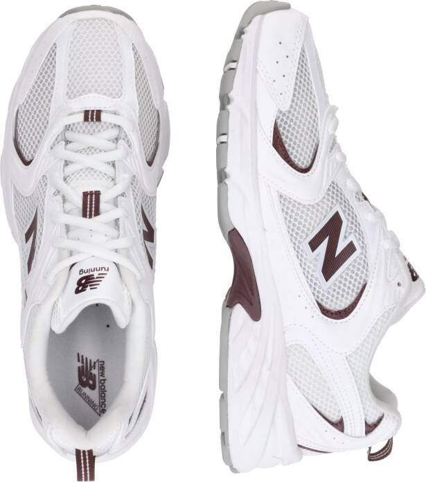 New Balance Sneakers laag '530'