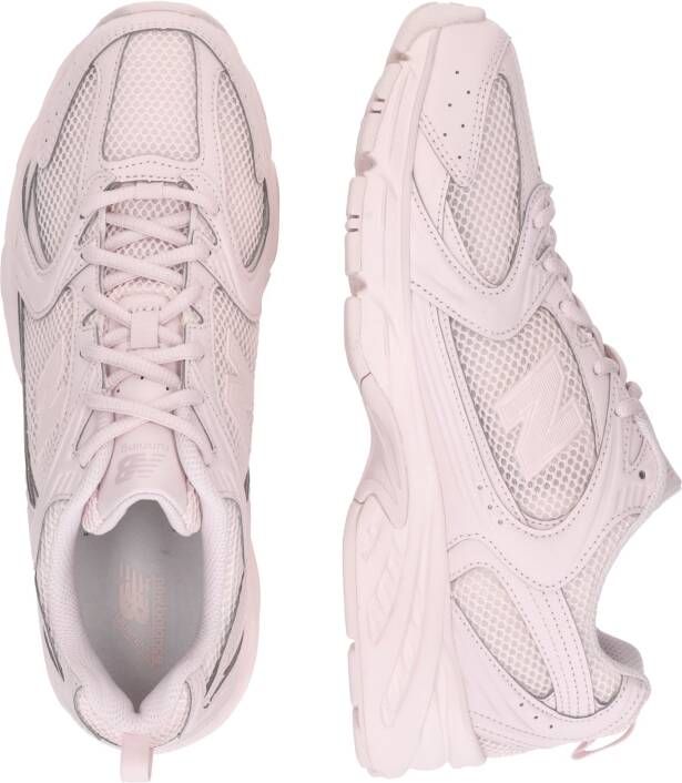 New Balance Sneakers laag '530'