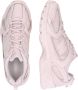 New Balance Sneakers laag '530' - Thumbnail 3