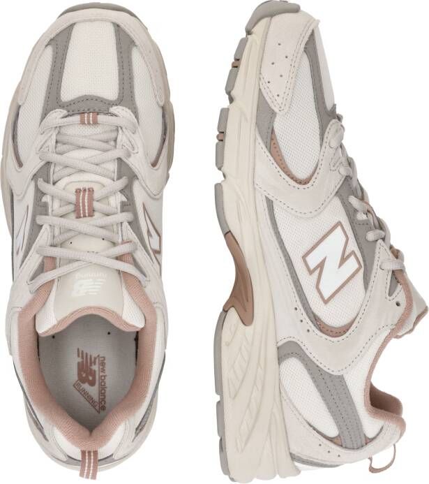 New Balance Sneakers laag '530'