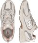 New Balance Sneakers laag '530' - Thumbnail 3