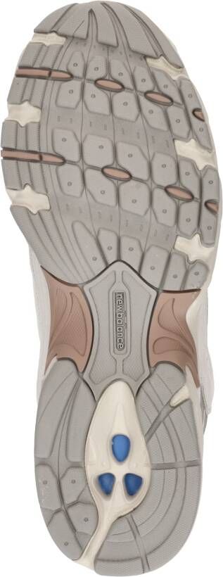 New Balance Sneakers laag '530'