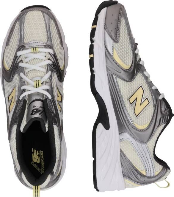 New Balance Sneakers laag '530'