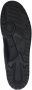 New Balance 550 Heren Schoenen Black Leer Synthetisch - Thumbnail 6