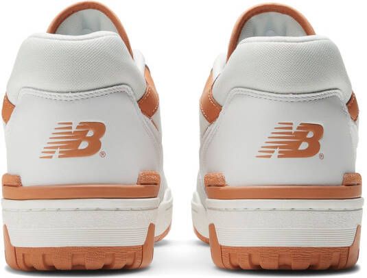 New Balance Sneakers laag '550'