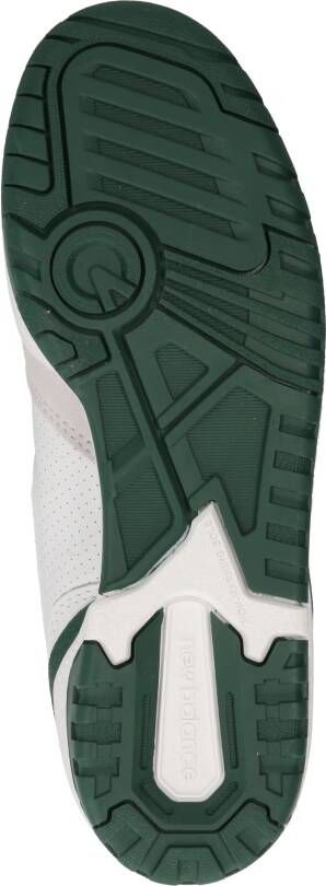New Balance Sneakers laag '550'