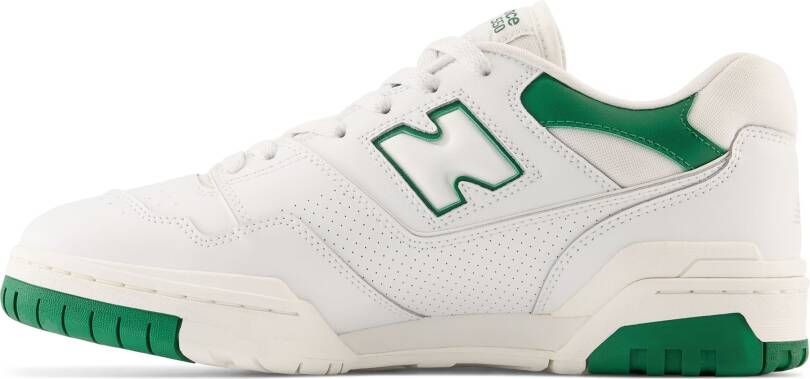 New Balance Sneakers laag '550'