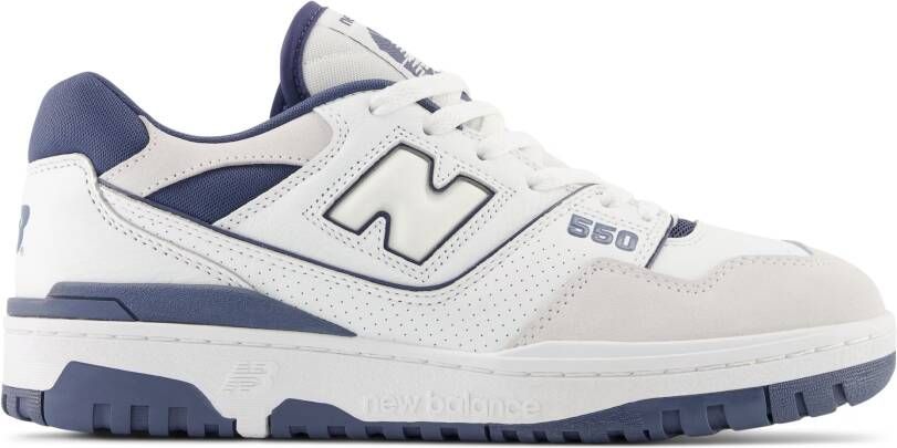 New Balance Sneakers laag '550'