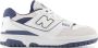 New Balance 550 Basketball Schoenen white maat: 41.5 beschikbare maaten:42.5 43 44.5 45 46.5 41.5 47.5 45.5 - Thumbnail 7