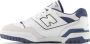 New Balance 550 Basketball Schoenen white maat: 41.5 beschikbare maaten:42.5 43 44.5 45 46.5 41.5 47.5 45.5 - Thumbnail 8