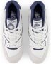 New Balance 550 Basketball Schoenen white maat: 41.5 beschikbare maaten:42.5 43 44.5 45 46.5 41.5 47.5 45.5 - Thumbnail 9