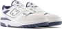 New Balance 550 Basketball Schoenen white maat: 41.5 beschikbare maaten:42.5 43 44.5 45 46.5 41.5 47.5 45.5 - Thumbnail 10