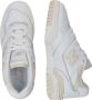 New Balance 550 Sneakers Dames white maat: 42.5 beschikbare maaten:37 38 39 40.5 37.5 36.5 41.5 42.5 - Thumbnail 10