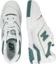 New Balance 550 Sneakers Dames reflection maat: 42.5 beschikbare maaten:37 38 39 40.5 37.5 36.5 41.5 42.5 - Thumbnail 5