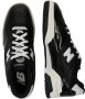 New Balance Sneakers laag '550' - Thumbnail 2