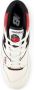 New Balance Leren Sneakers Met Veters - Thumbnail 4